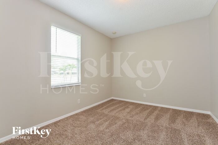 Building Photo - 10020 Savannah Bluff Ln