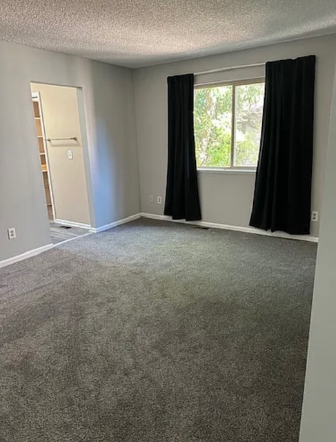 Building Photo - 1827 S Pitkin Cir