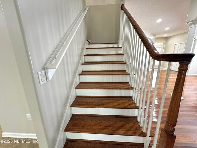 Building Photo - 11288 Panther Creek Pkwy