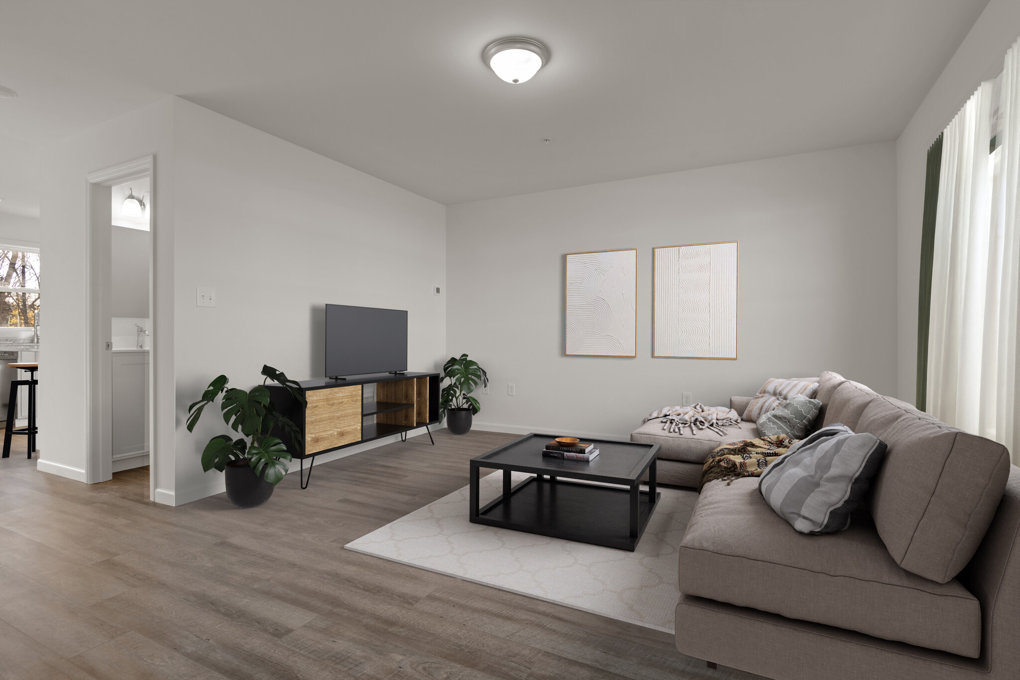 Building Photo - 260 Sruthi Dr