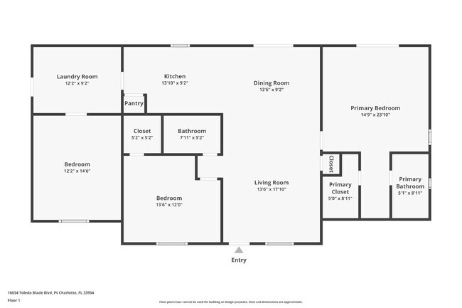 Building Photo - Heated Pool. Premium Upgrades. Fully Renov...