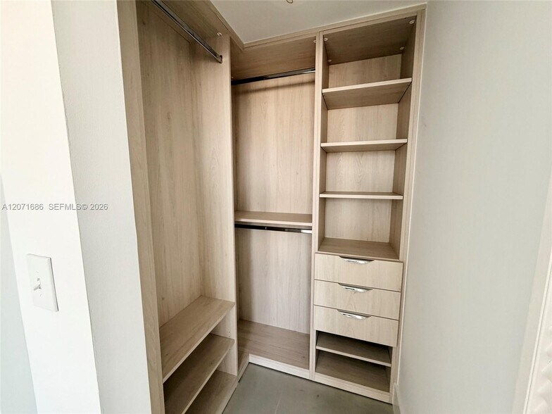 Building Photo - 244 Biscayne Blvd