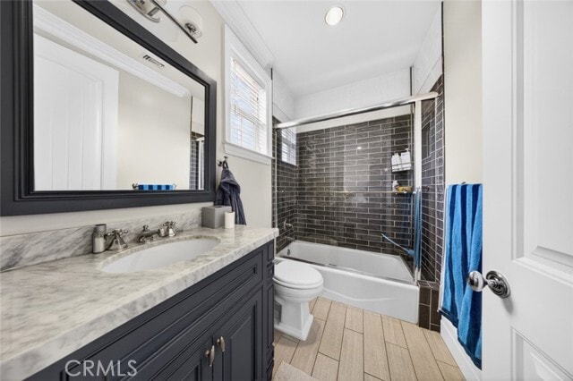 Building Photo - 4533 Farmdale Ave