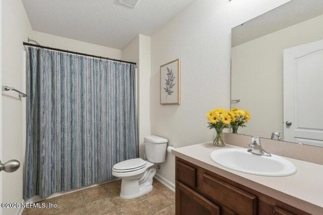 Building Photo - 45047 Amhurst Oaks Dr