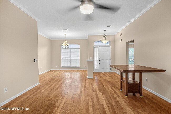 Building Photo - 13128 Harborton Dr