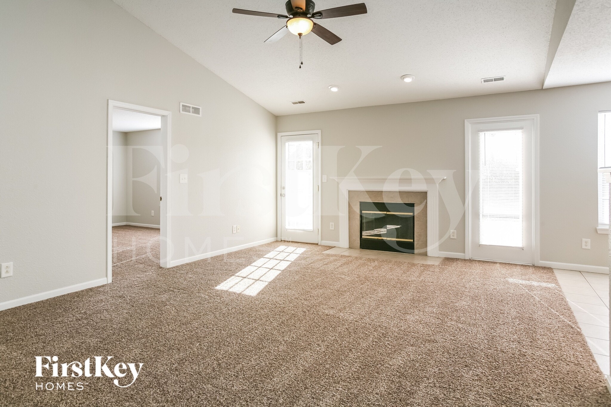 Building Photo - 6041 Gimbel Cir