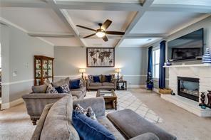 Building Photo - 2216 Golden Eagle Dr