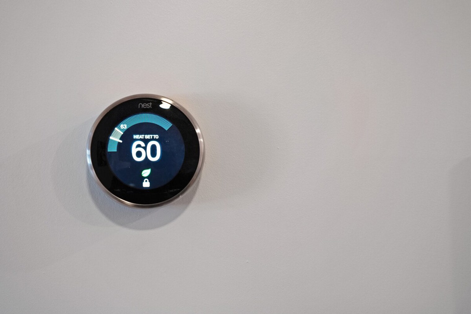 Building Photo - 39 Geneva St