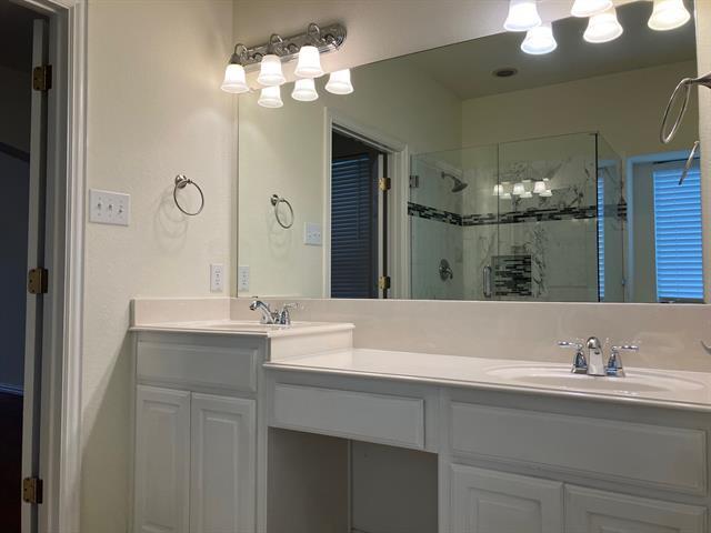 Building Photo - 2616 Quail Hollow Dr