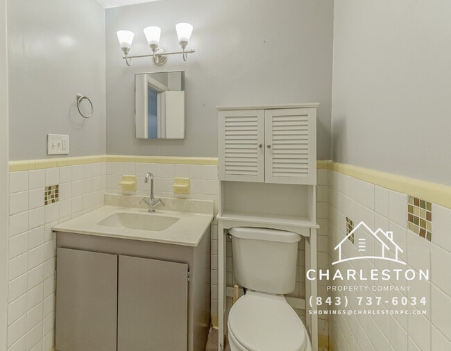 Building Photo - 1452 Birthright St