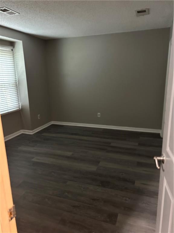 Building Photo - 5031 Bell Dr SE