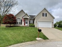 Building Photo - 1209 W Aspen Ct