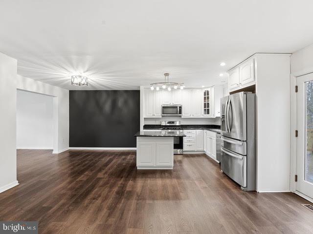 Building Photo - 3026 Winter Pine Ct