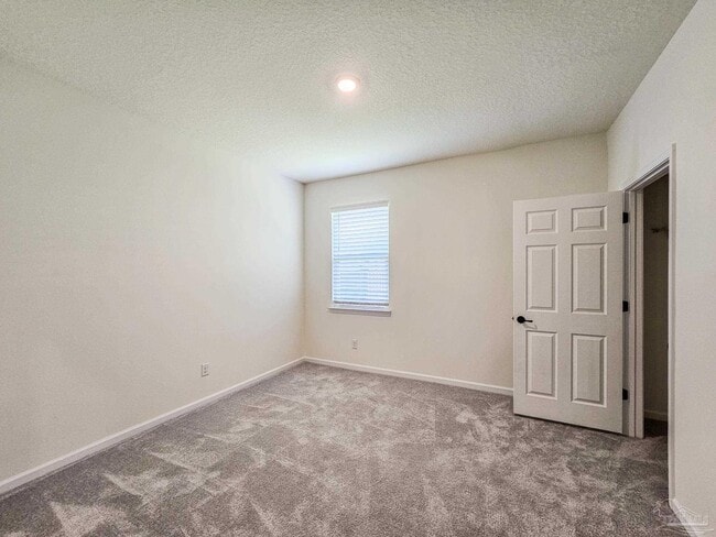 Building Photo - 4149 Upper Walk Ln