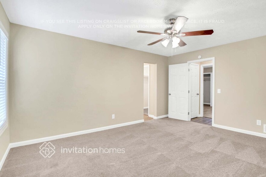 Building Photo - 3918 Ardsley Dr NE