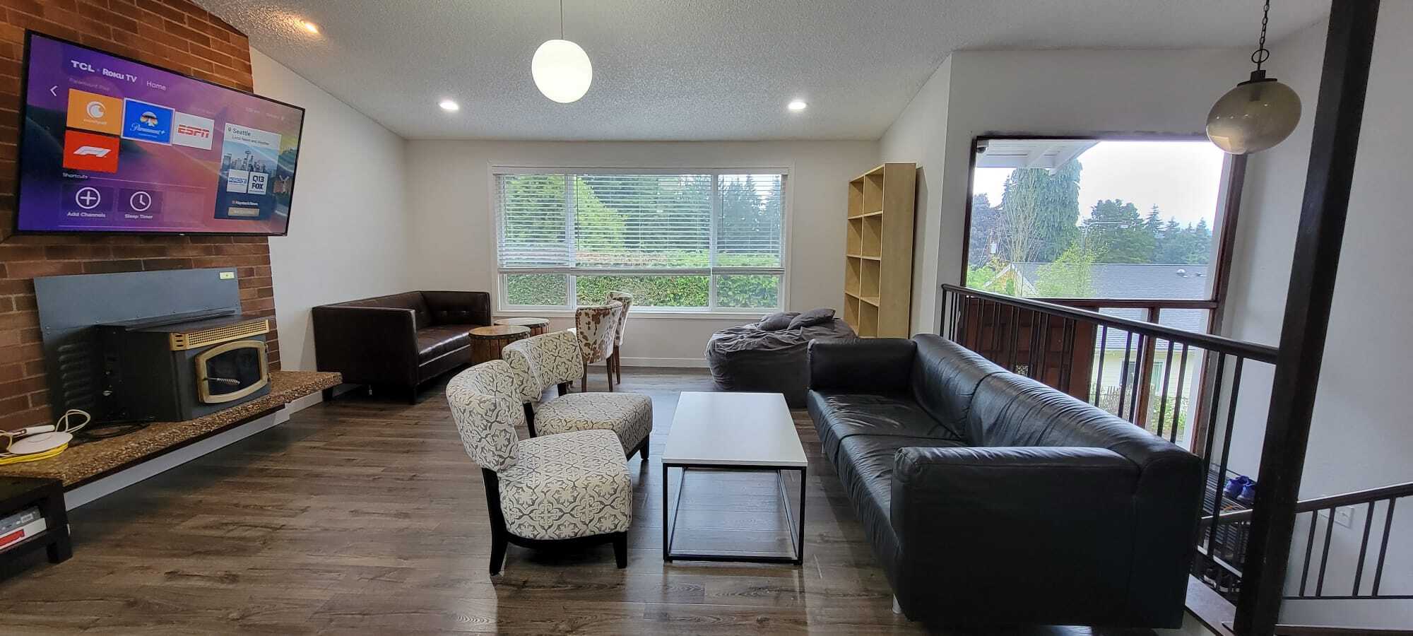 Building Photo - 8029 240th St SW