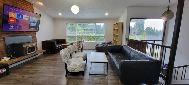 Building Photo - 8029 240th St SW