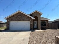 Building Photo - Beautiful 3 bedroom 2 bath home
