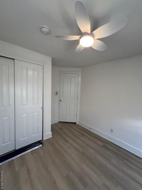 Building Photo - 418 Christian Herald Rd