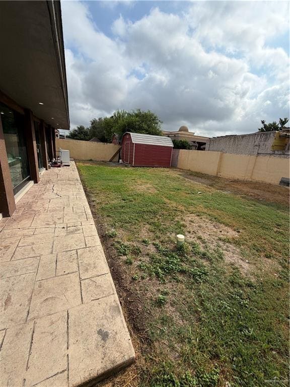 Building Photo - 16 8th