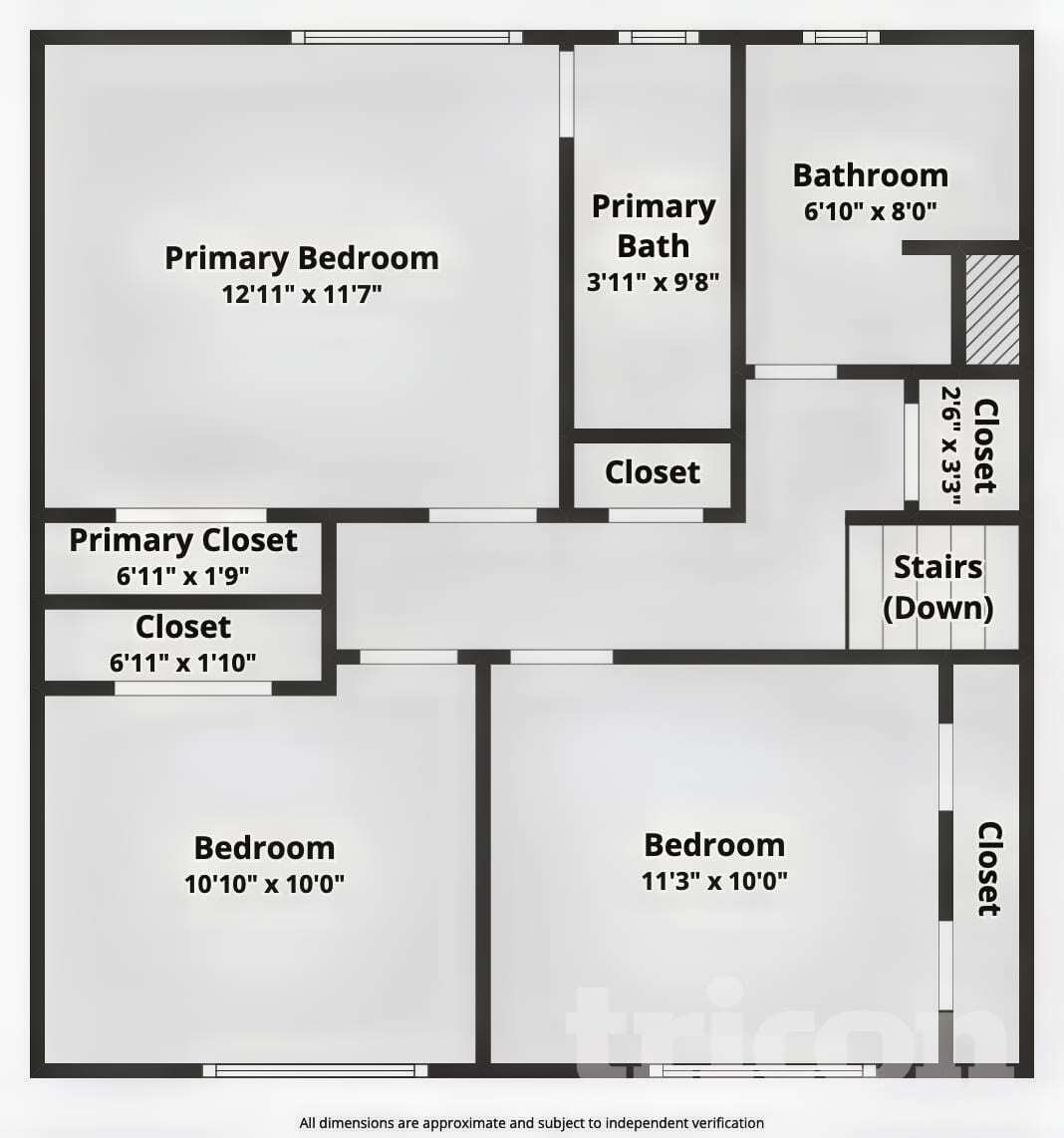 Building Photo - 847 Raintree Way SE
