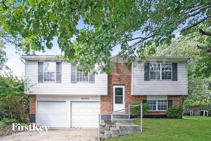 Building Photo - 3920 Pinetop Dr