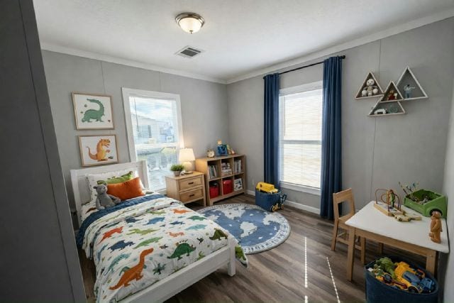 Building Photo - 215 Barrow St