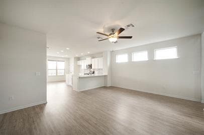 Building Photo - 17217 Adoro Dr