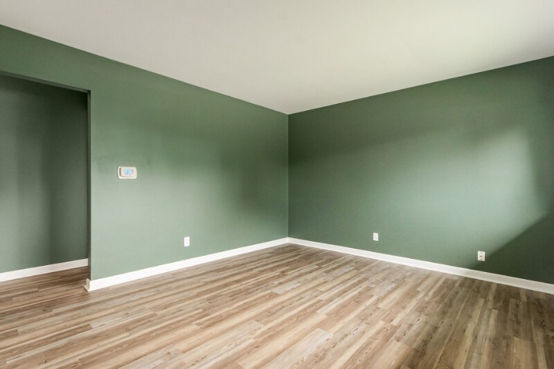 Building Photo - 5068 Tremaine Ct