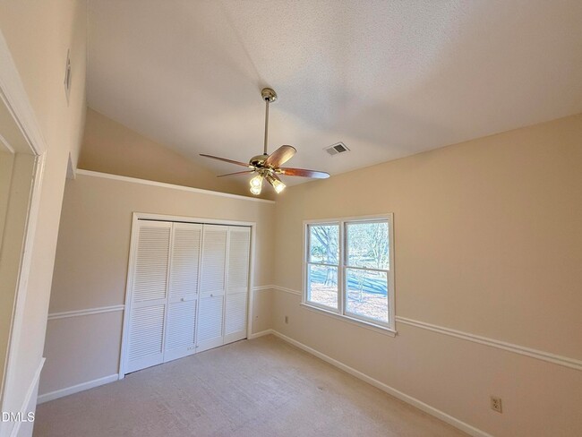 Building Photo - 1456 Barton Pl Dr