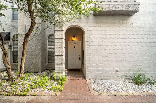 Primary Photo - 3605 Brown St