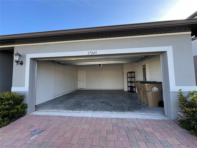 Building Photo - 17245 Cagan Crossings Blvd
