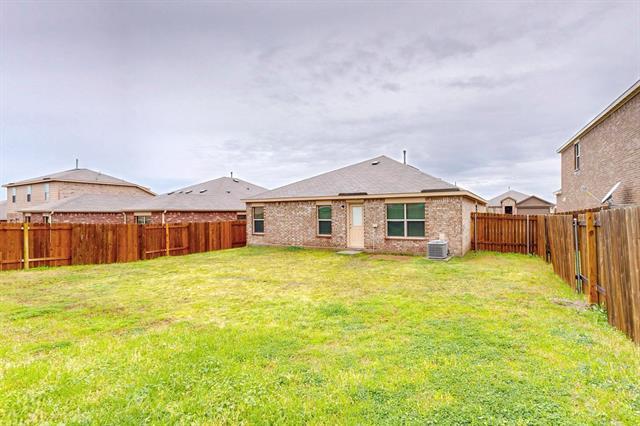 Building Photo - 3106 Holstein Dr