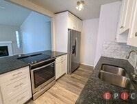 Building Photo - Beautiful Condo in Great Location!