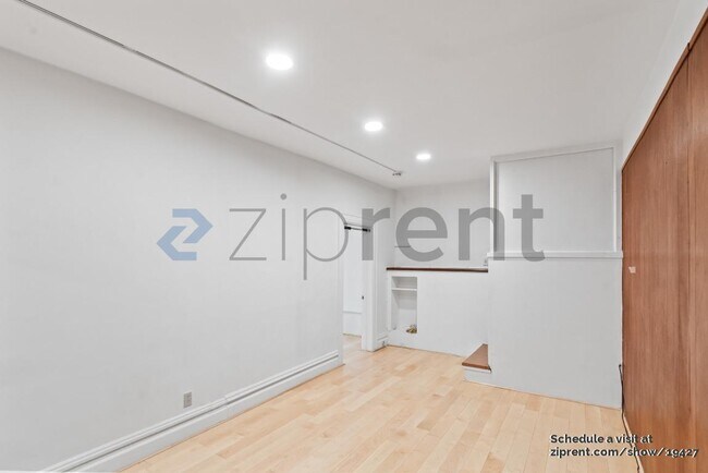 Building Photo - 39a Cook St