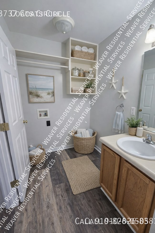 Building Photo - Pay no rent till Feb 1 2026