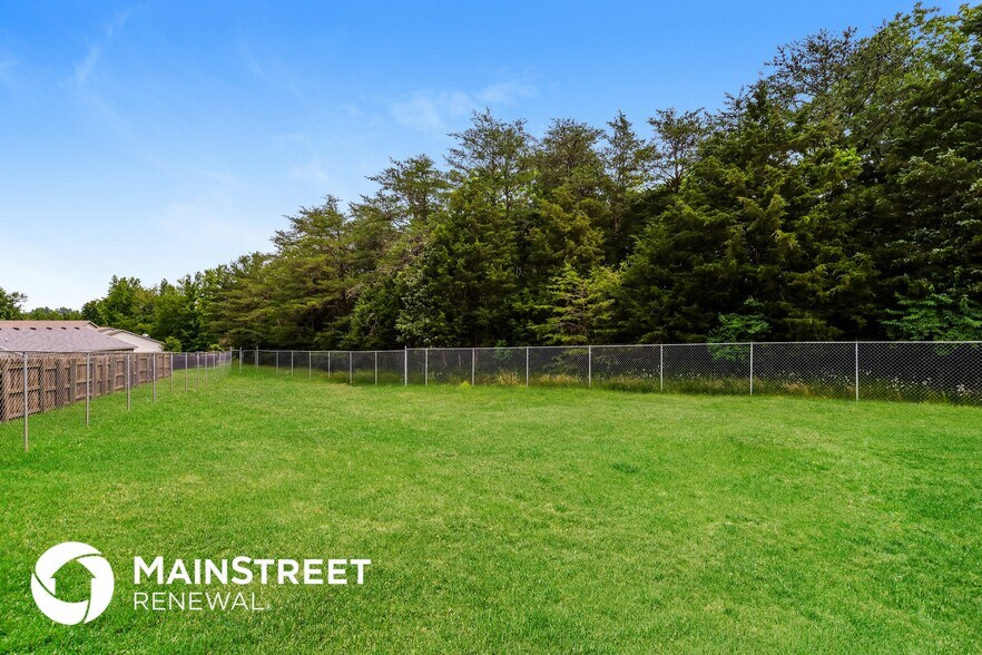 Building Photo - 12015 Timberfield Ct