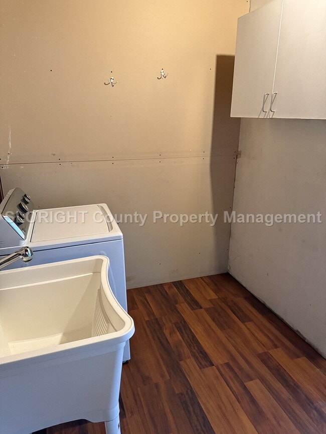 Building Photo - LEASE PENDING - 2 Bedroom / 1 Bathroom Home in Arroyo Grande