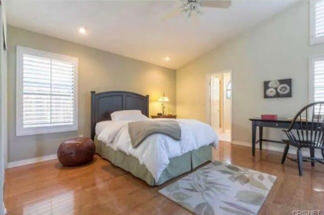 Building Photo - 26903 Deer Trail Ct