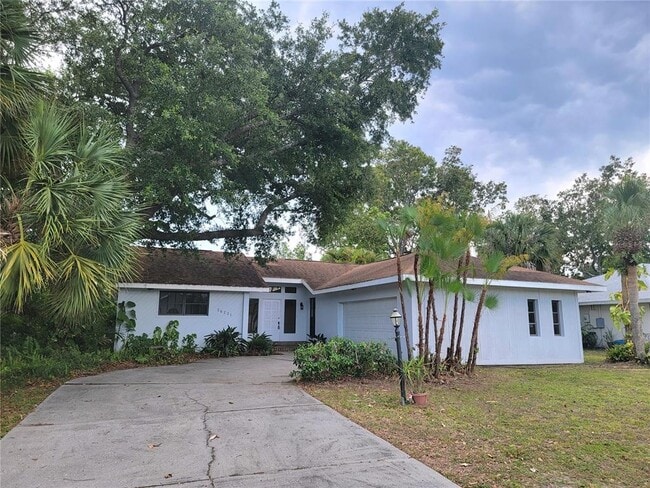 Building Photo - 26221 Constantine Rd