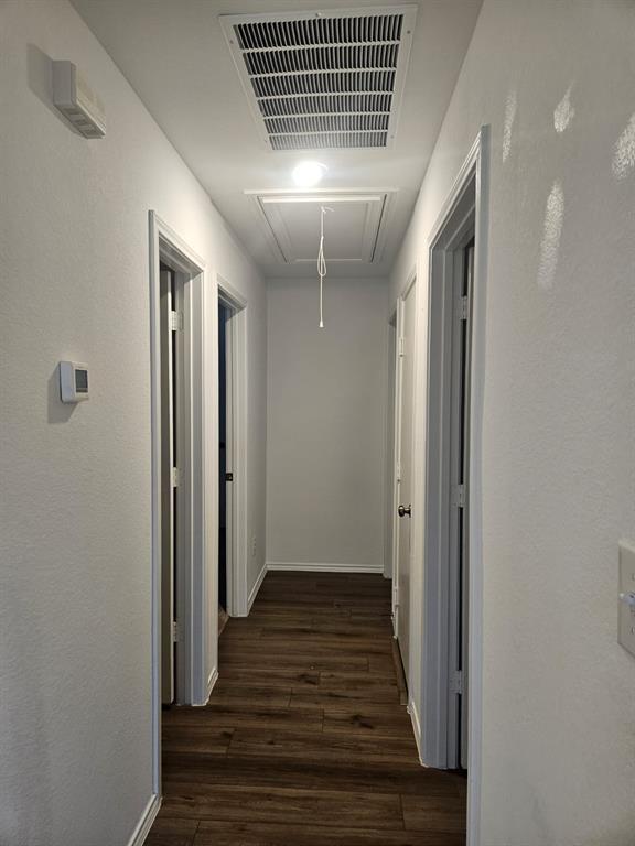 Building Photo - 2306 Tornado Aly