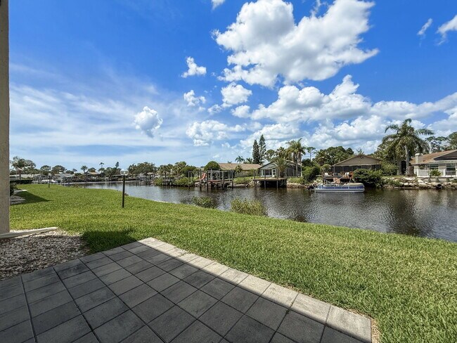 Building Photo - 4533 Marine Pkwy