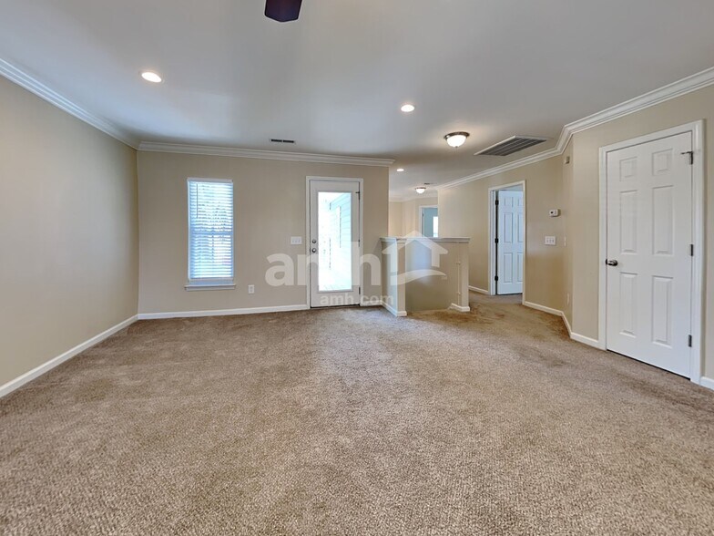 Building Photo - 232 Cameron St