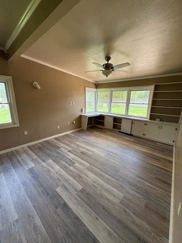 Building Photo - 1057 Westridge Dr