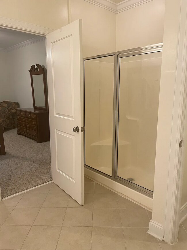 Building Photo - 2 Bed, 2 Bath Apartment on the River - Furnhsied Rental