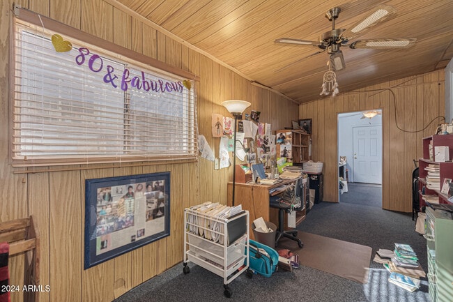 Building Photo - 2650 W Union Hills Dr