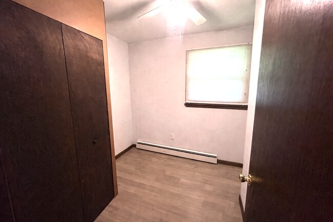Building Photo - 1228 Allegheny Dr