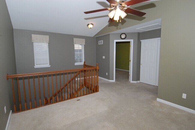 Building Photo - Wentzville/Lake St louis/St charles Area