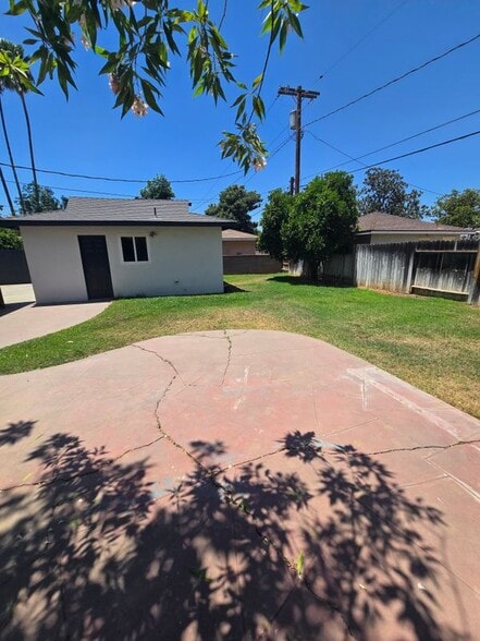 Building Photo - 3585 Timothy Way
