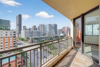 Building Photo - 110 N Federal Hwy